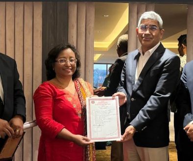 Clipboard_02-20-2026_01