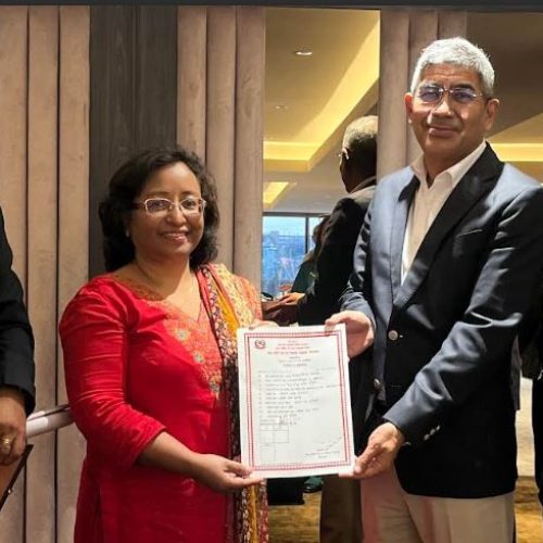 Clipboard_02-20-2026_01