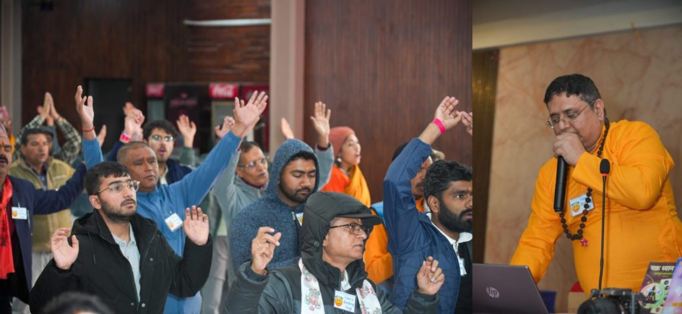 Clipboard_02-24-2026_01