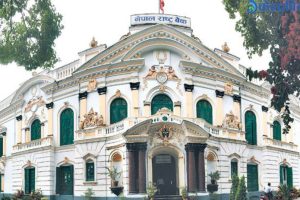 Clipboard_02-25-2026_01