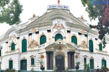 Clipboard_02-25-2026_01