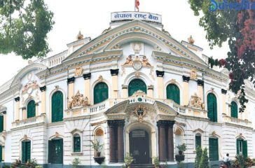 Clipboard_02-25-2026_01