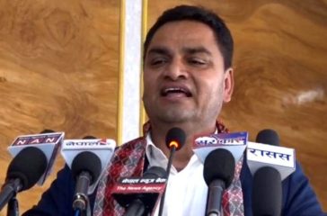 Clipboard_02-26-2026_02