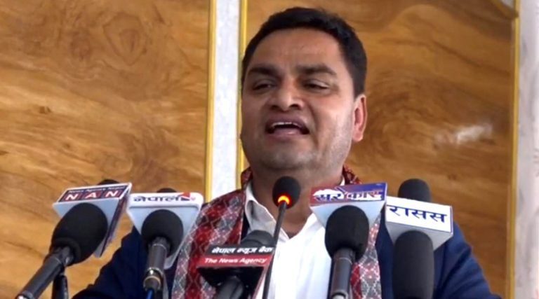 Clipboard_02-26-2026_02