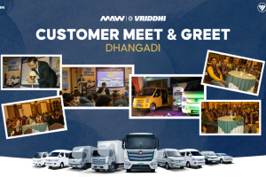 Customer-Meet-and-Greet-PR-Cover