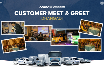 Customer-Meet-and-Greet-PR-Cover