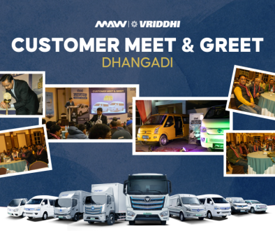 Customer-Meet-and-Greet-PR-Cover