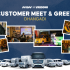 Customer-Meet-and-Greet-PR-Cover