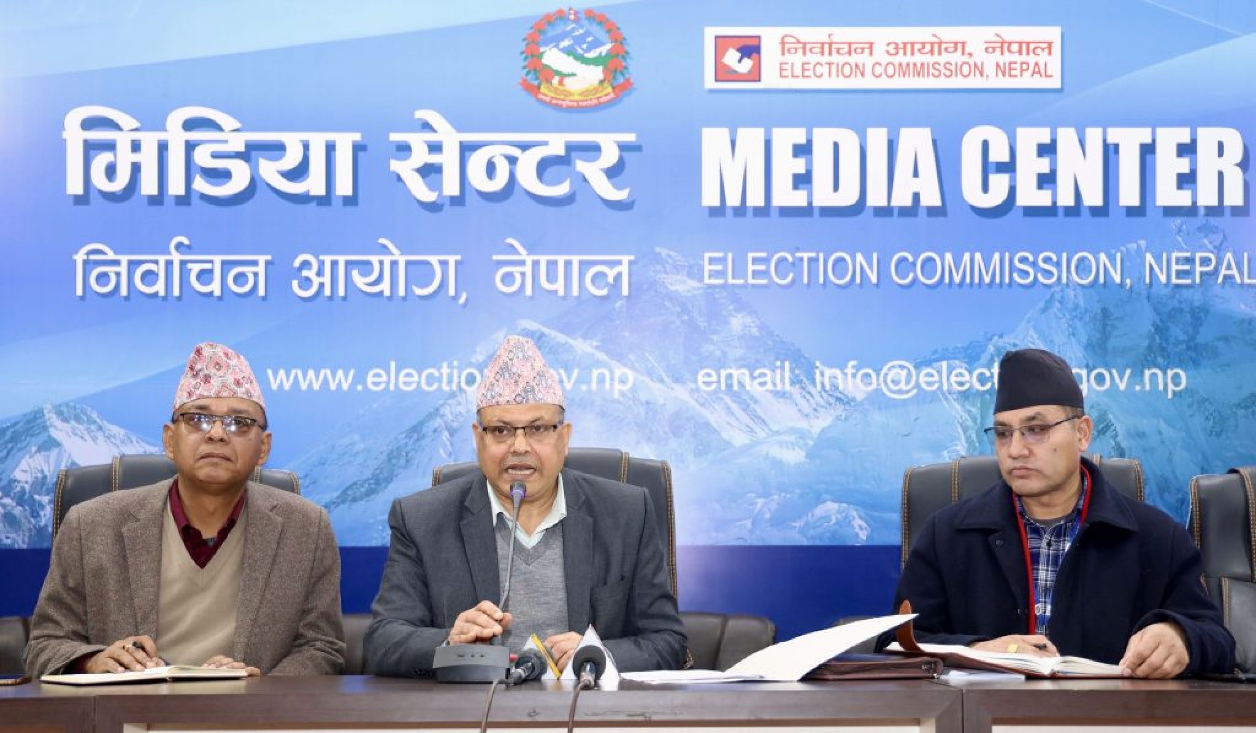 Election-Press-meet-1770730529