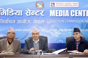 Election-Press-meet-1770730529