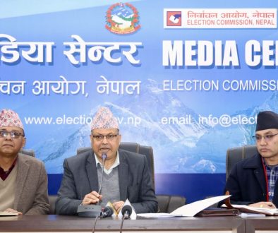 Election-Press-meet-1770730529