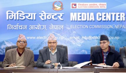 Election-Press-meet-1770730529