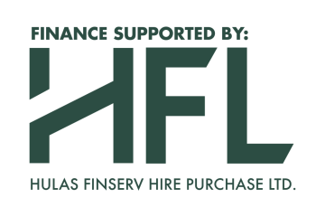 HFL