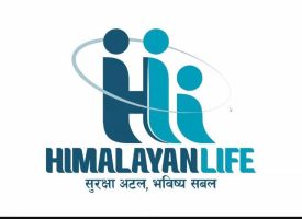 Himalayn-Life-Insurance