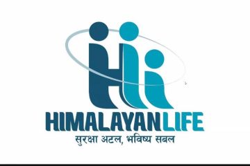 Himalayn-Life-Insurance