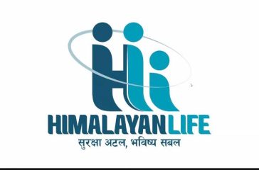 Himalayn-Life-Insurance