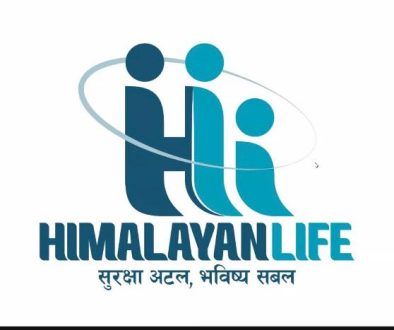 Himalayn-Life-Insurance
