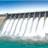Hydropower