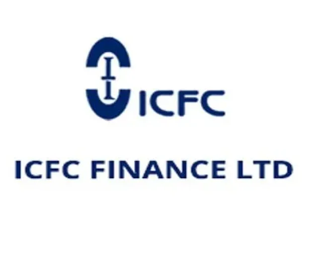 ICFC Finance