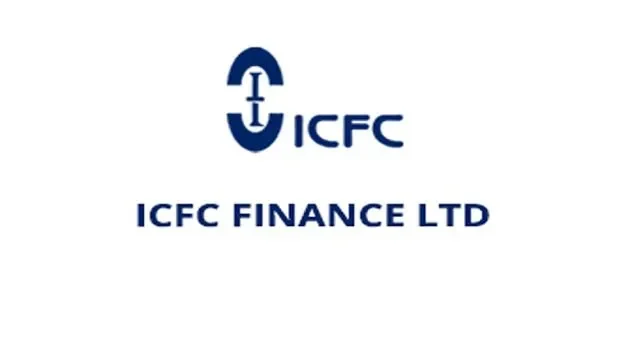 ICFC Finance