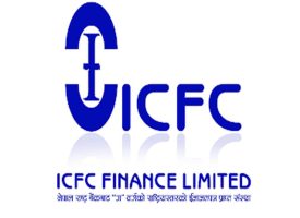 ICFC-Finance-e1741582295758