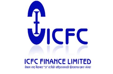 ICFC-Finance-e1741582295758