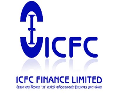 ICFC-Finance-e1741582295758