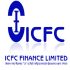 ICFC-Finance-e1741582295758