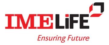 IMELife Insurance