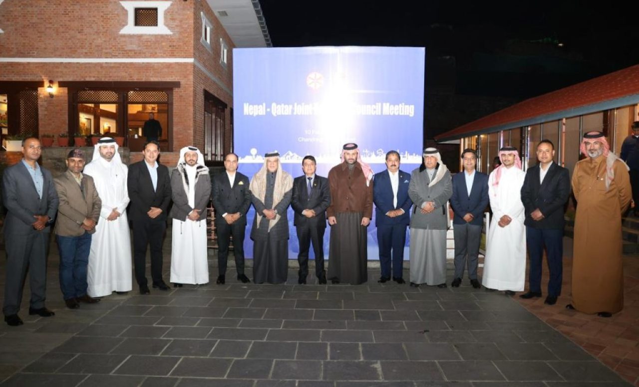 IMG-20260211-WA0028 (1)