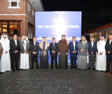 IMG-20260211-WA0028 (1)