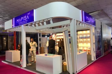 MAPISA 2