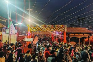 Mahashiva-Ratri_Pashupati_-10-1771078683