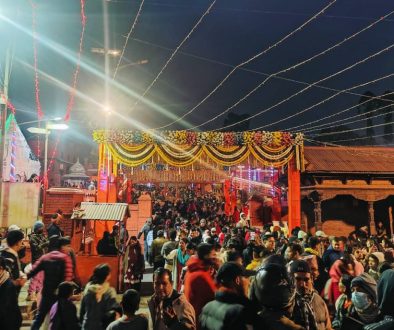 Mahashiva-Ratri_Pashupati_-10-1771078683