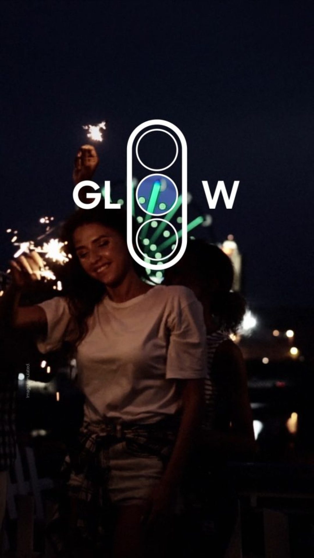 Miracle Social_Teaser_7 Camera_Glow_9x16_Viewing Copy_260109.jpg