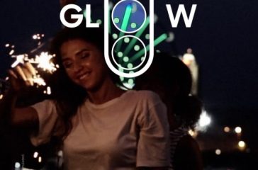 Miracle Social_Teaser_7 Camera_Glow_9x16_Viewing Copy_260109.jpg