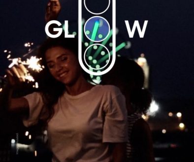 Miracle Social_Teaser_7 Camera_Glow_9x16_Viewing Copy_260109.jpg