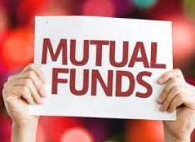 Mutual Fund