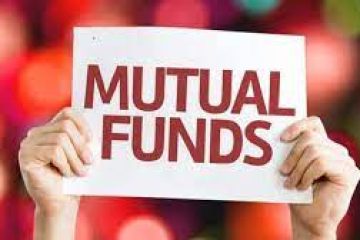 Mutual Fund