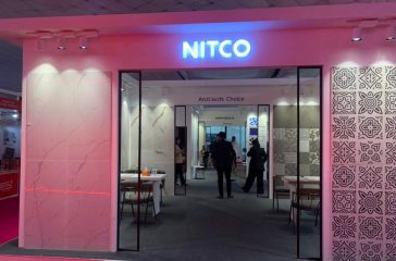 NITCO 4
