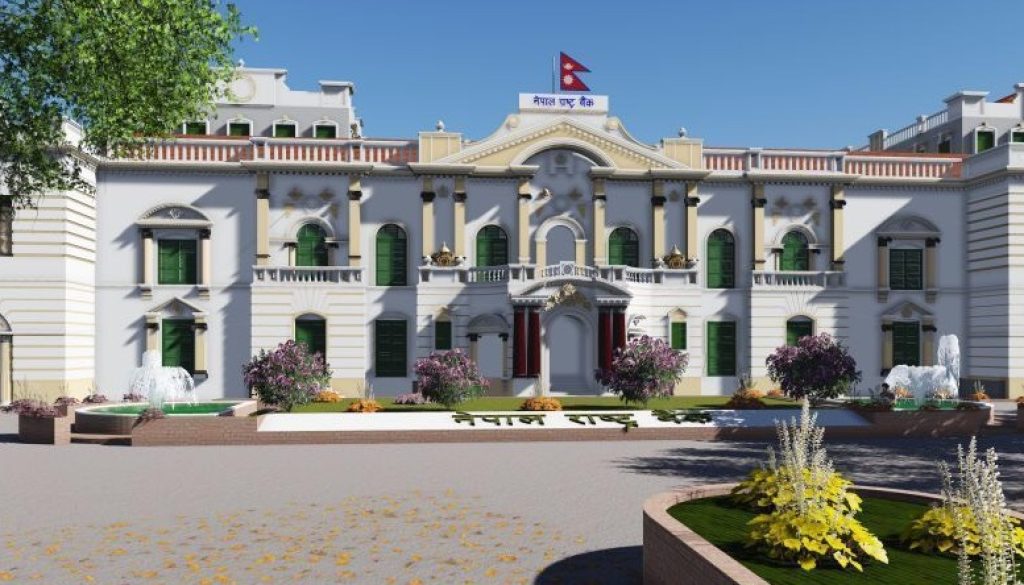 NRB_arthik_20200618103629_scsBpeHfep