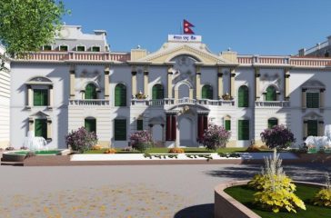 NRB_arthik_20200618103629_scsBpeHfep