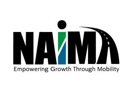 Naima-Logo-arthapranali-scaled