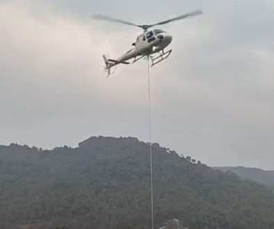 New-Project-2026-02-22T202910.922-768x512