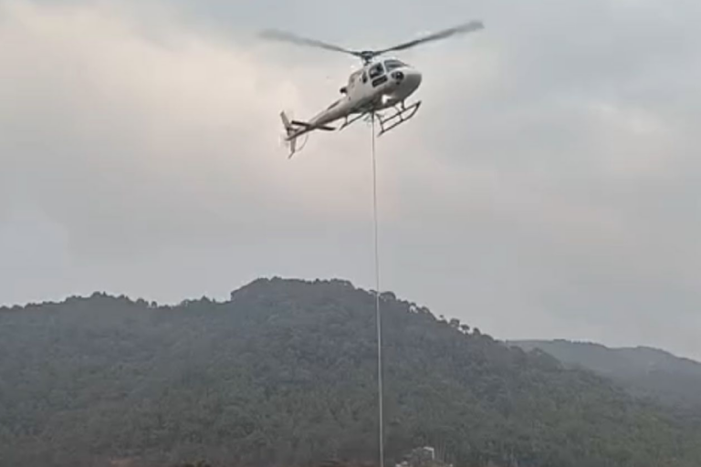 New-Project-2026-02-22T202910.922-768x512