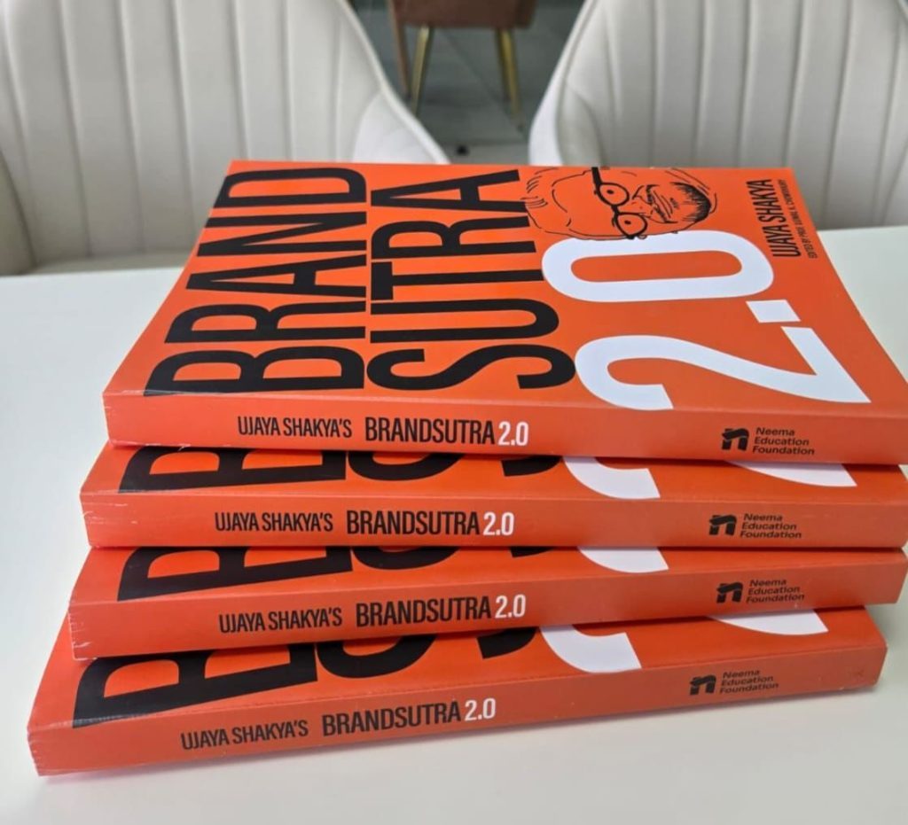 PHOTO-2026-02-10-17-48-21-1024x931