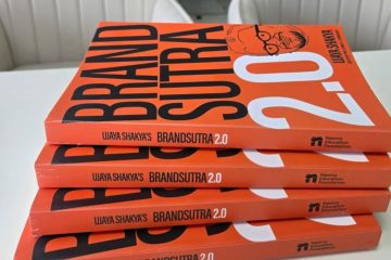 PHOTO-2026-02-10-17-48-21-1024x931