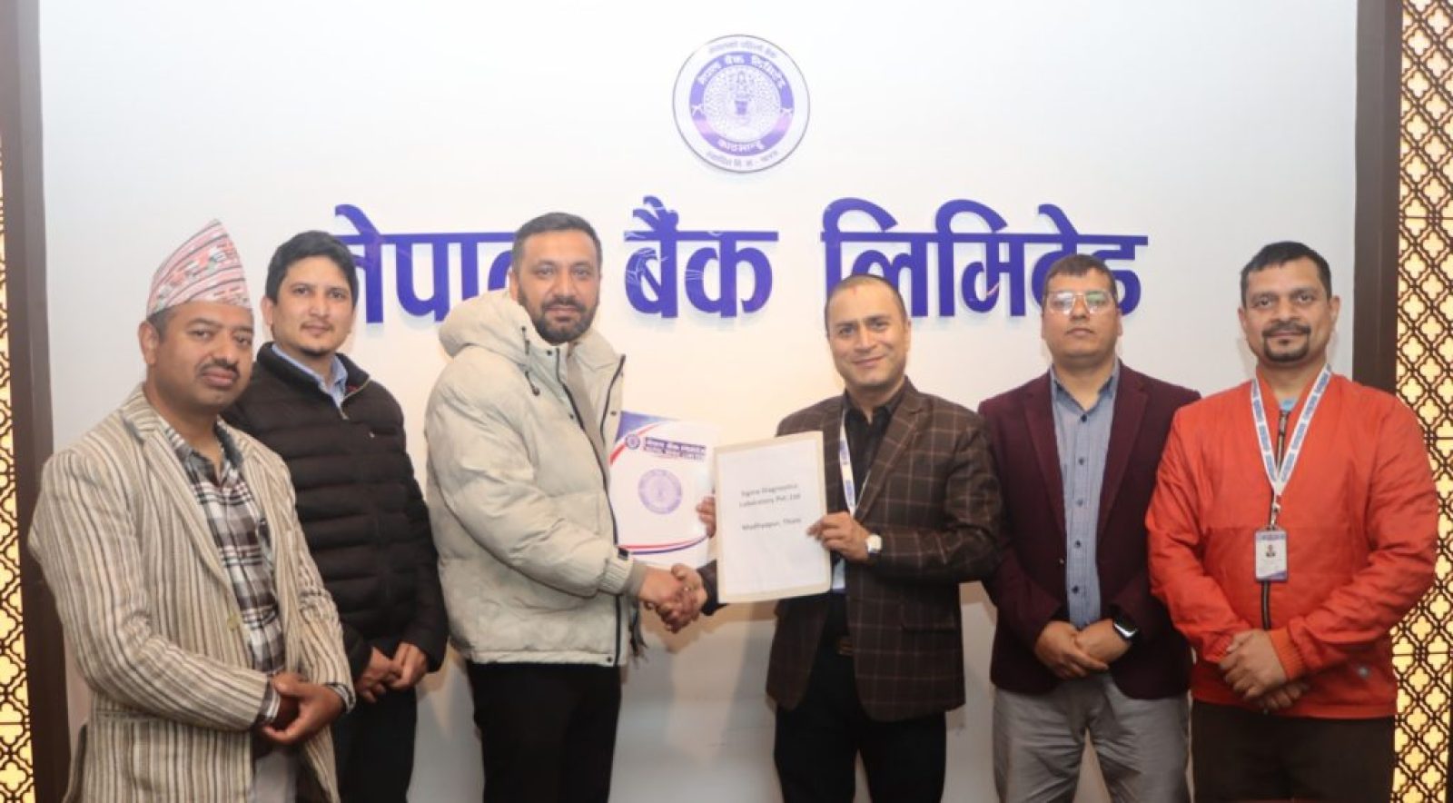 PHOTO-2026-02-22-12-24-39