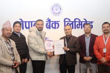 PHOTO-2026-02-22-12-24-39