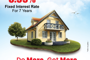 PR on Launch of NIC ASIA Saathi Ghar Karja-photo